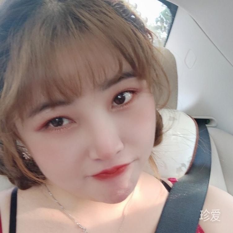 现实与理想之间