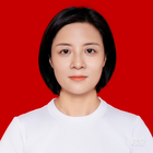 會(huì)員1620593604