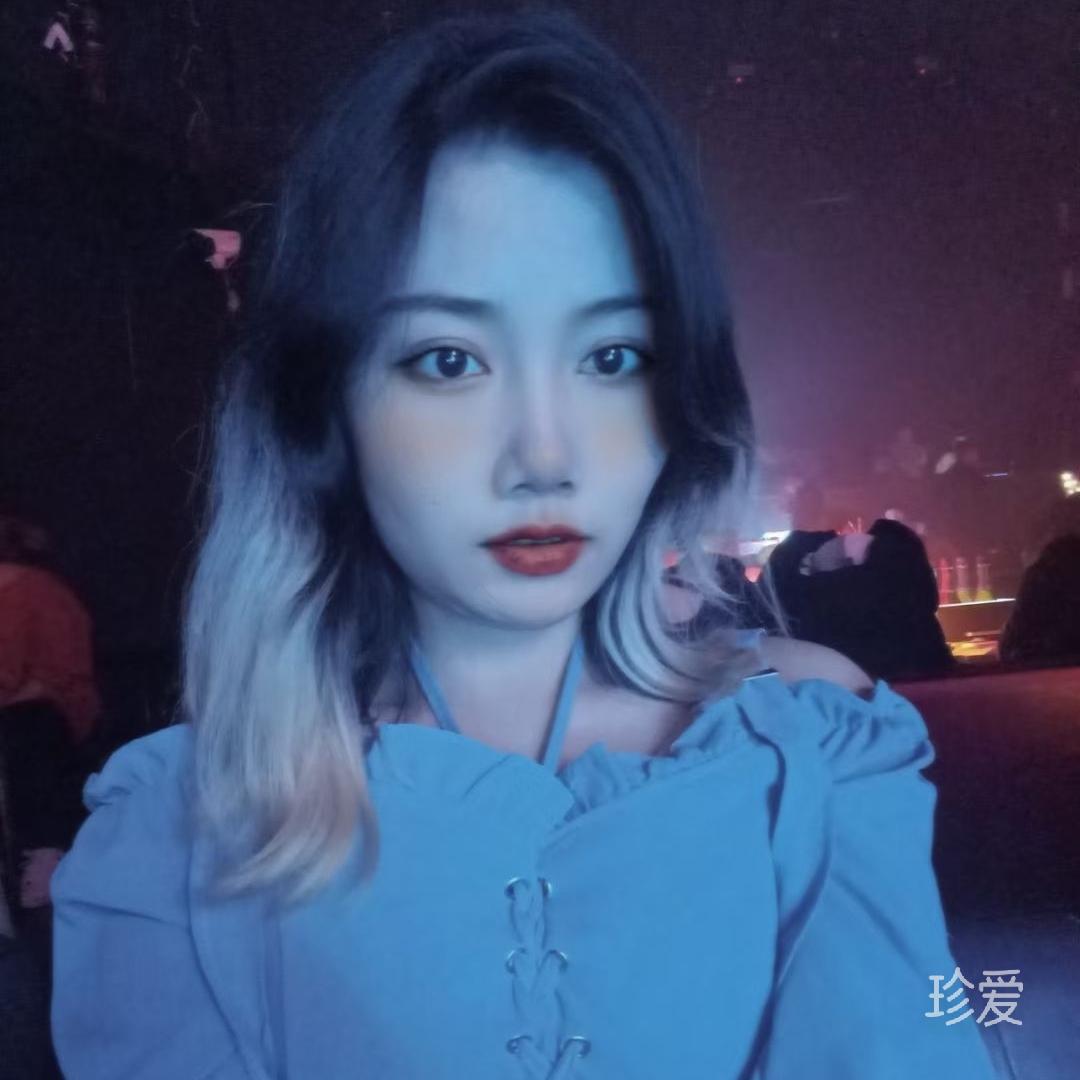 苏苏睡不醒