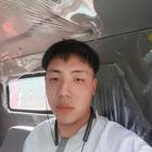 想和你有個(gè)約會(huì)