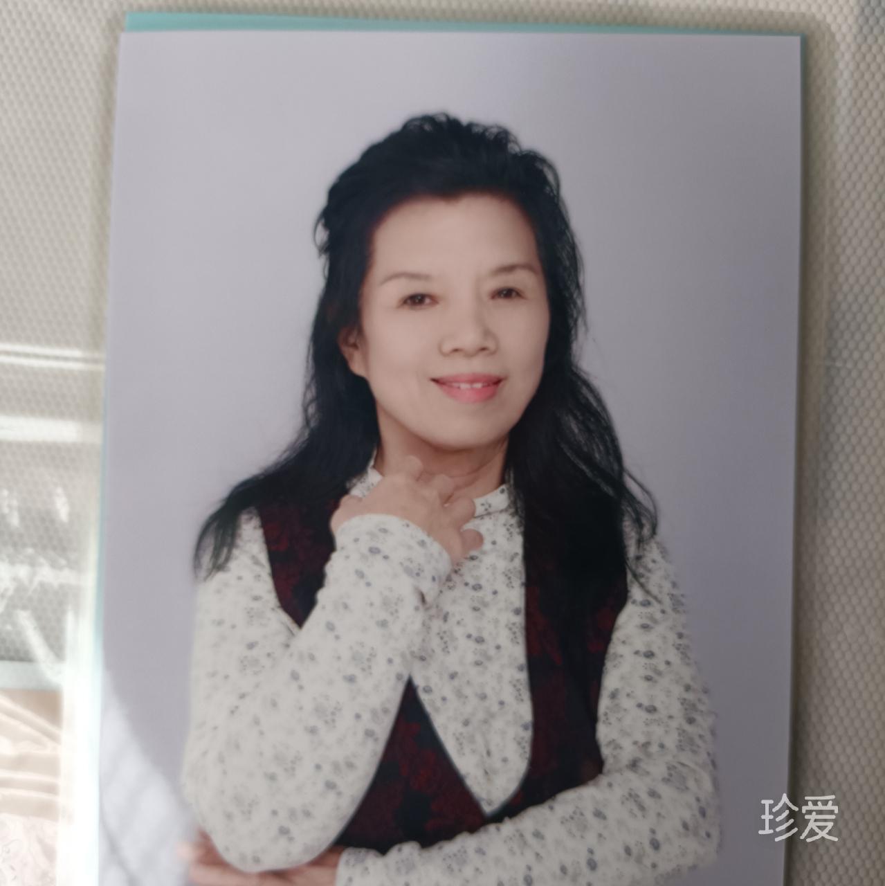 天使不寂寞