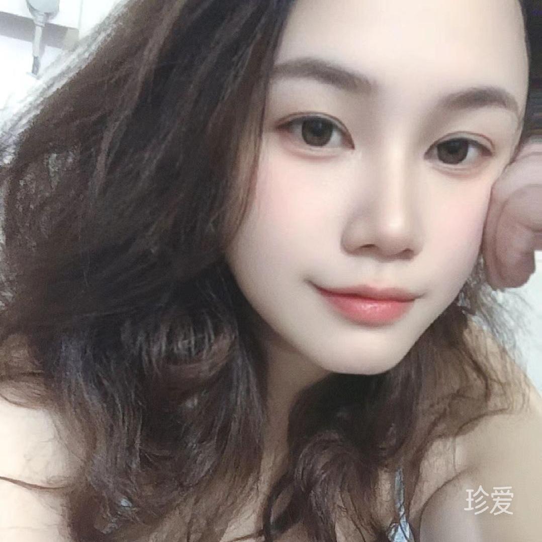 迷你珍藏
