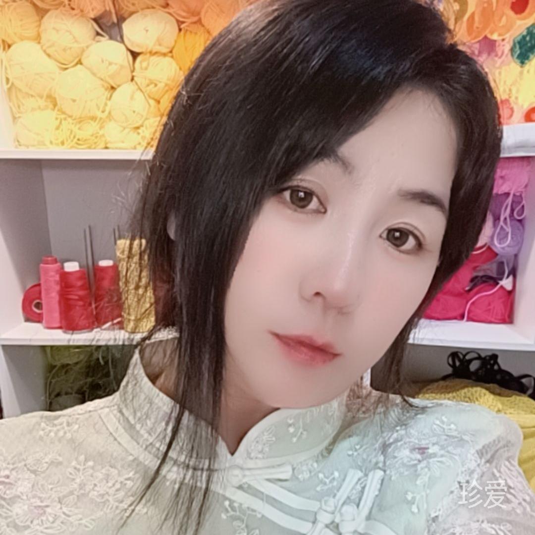 喜遇徐