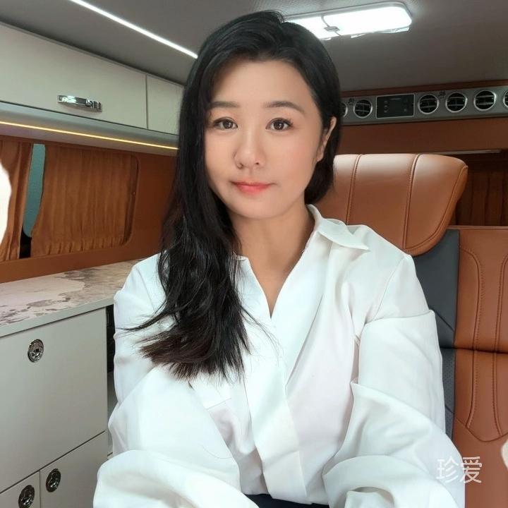 喜遇徐
