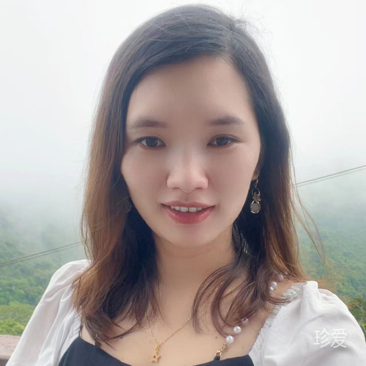 一切都会好起来