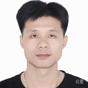 愿得一人心
