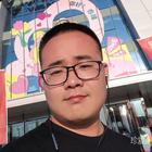 悶頭追光的Mr楊