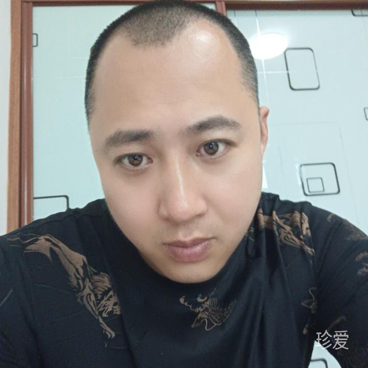 受伤了还有谁爱