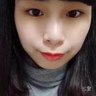 曉悅