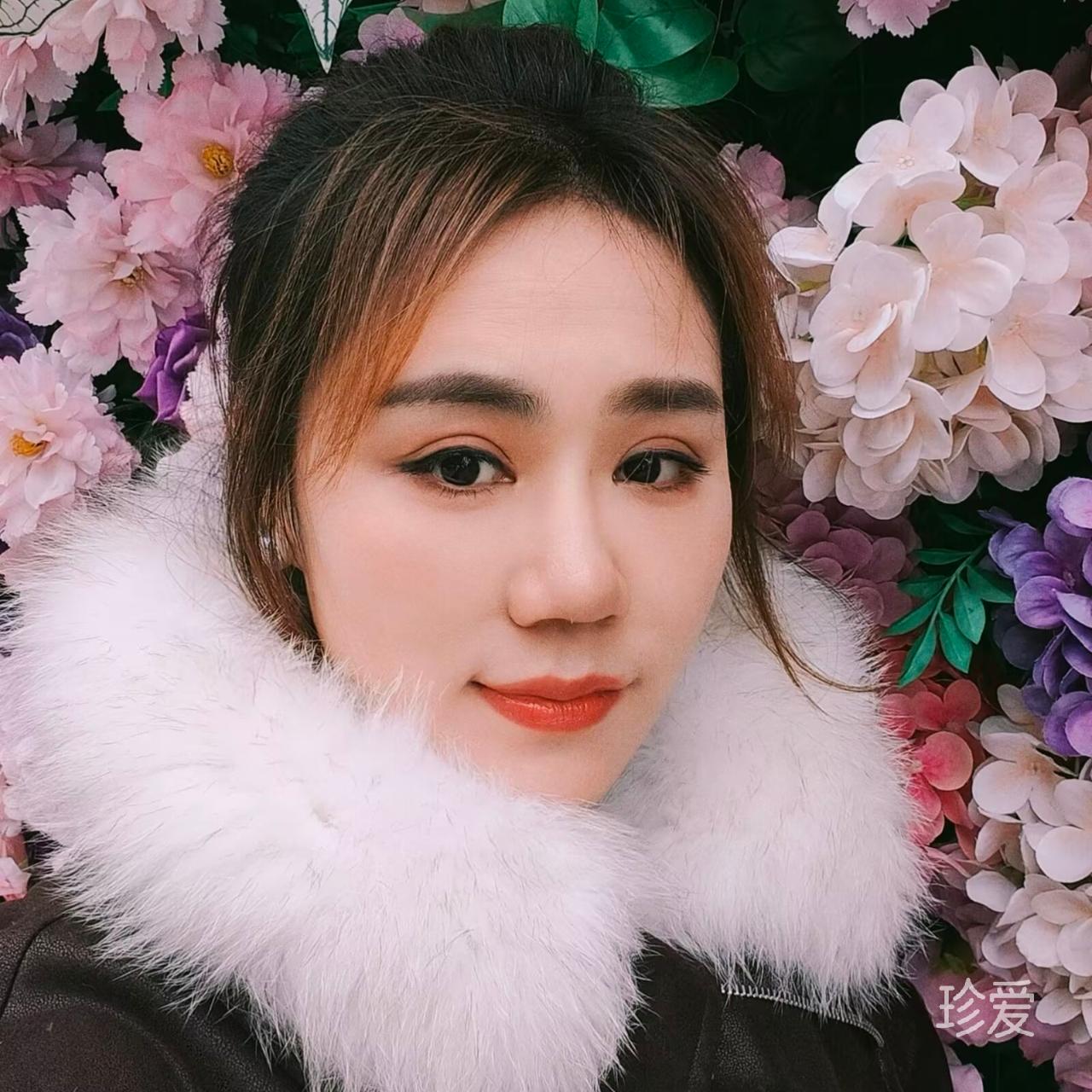李芸昕