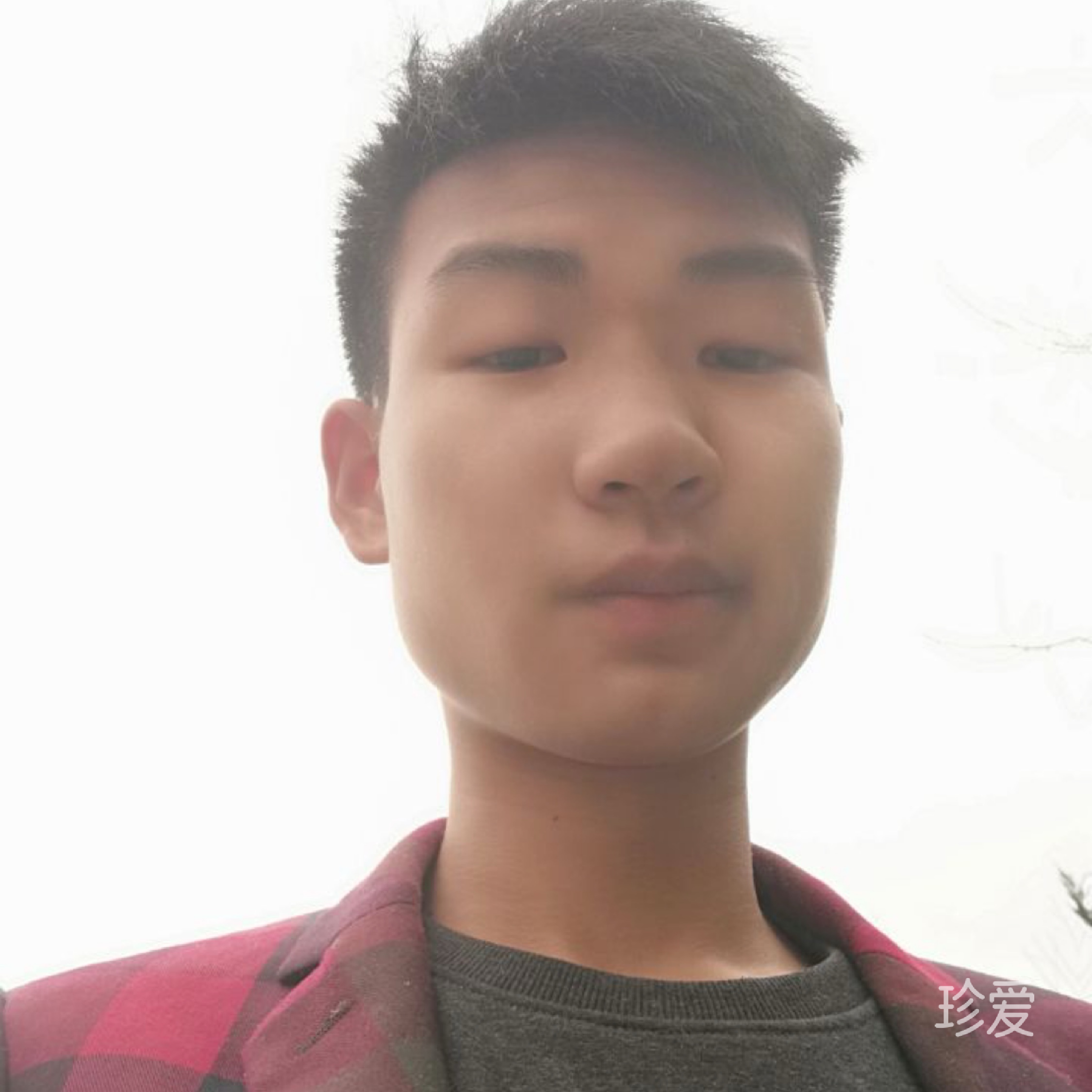 Meet
