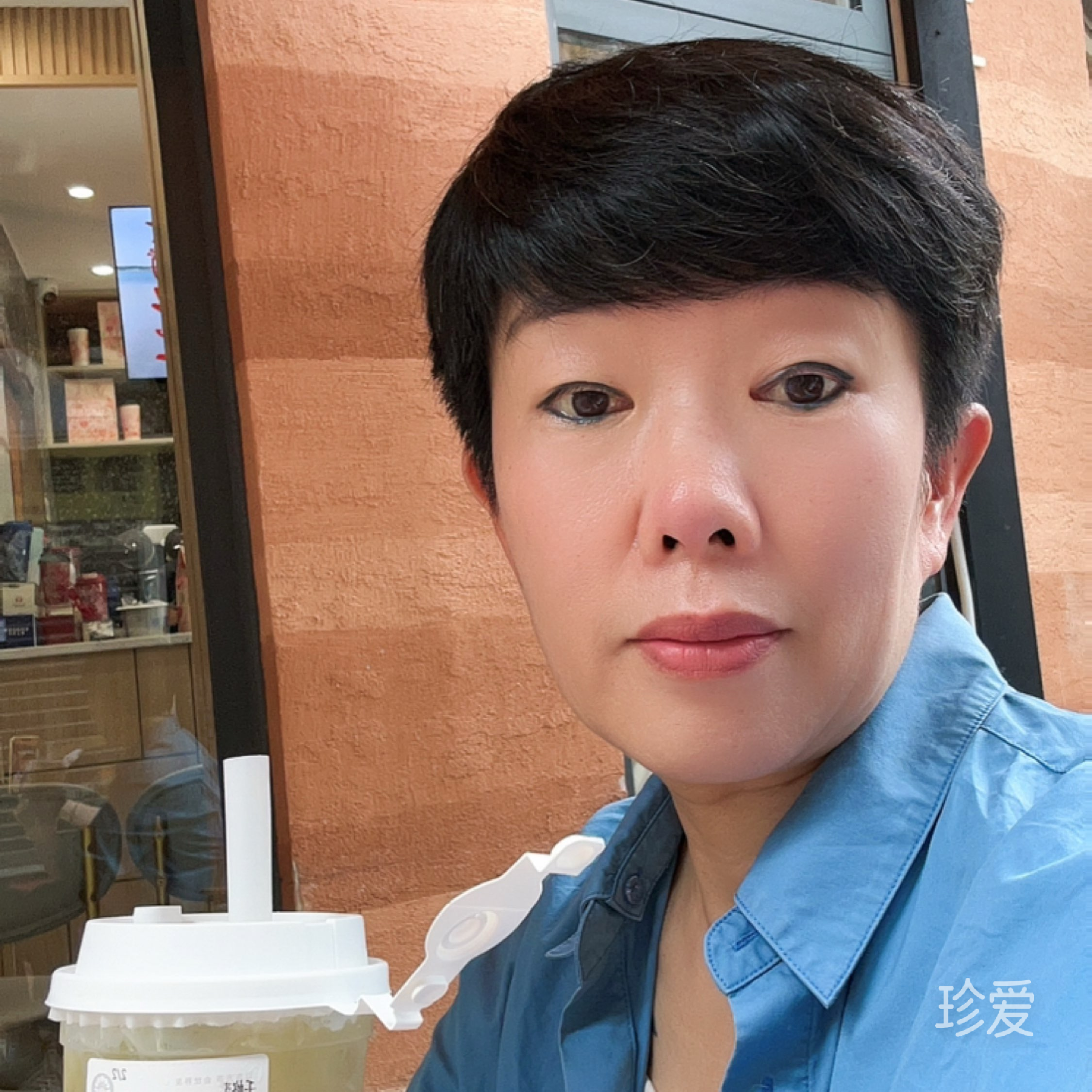 会员1620743267