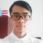 愛(ài)你在心口敞開(kāi)