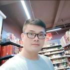 好事成雙之時(shí)