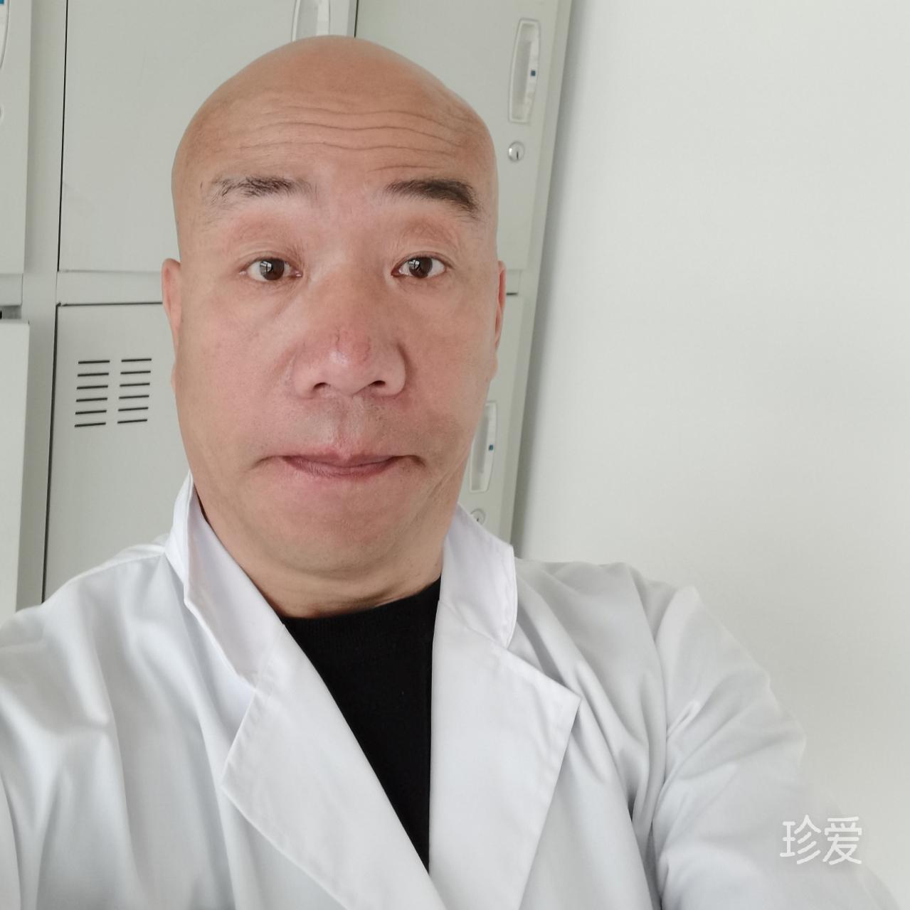 找个对的人结婚