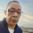 XiAOXiN