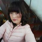 我想有一個(gè)家