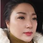 珍惜換真心