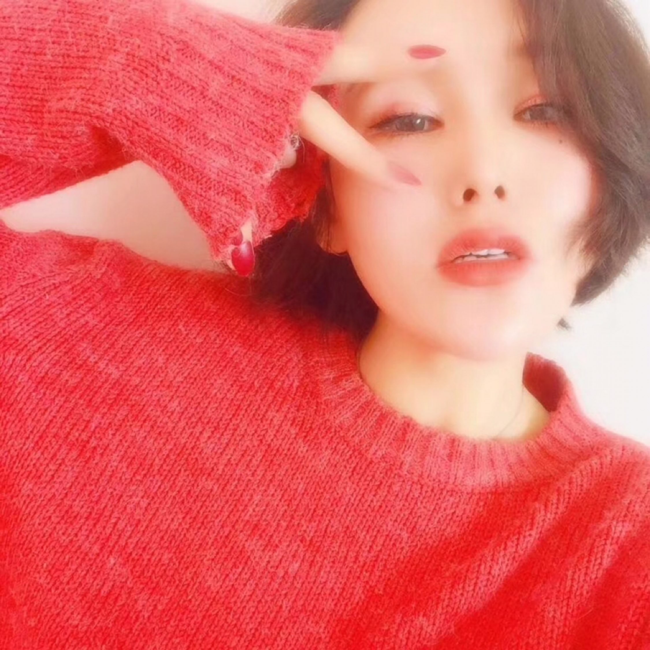 遙不可及的愛情