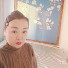 只如初見(jiàn)