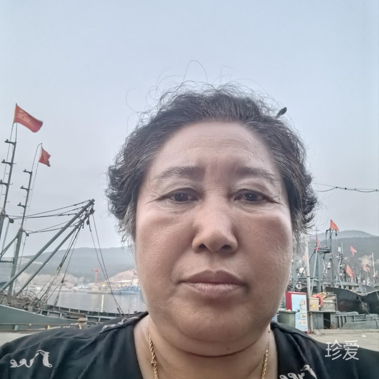 完美敏儿