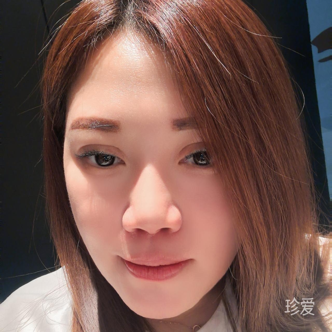 输入中