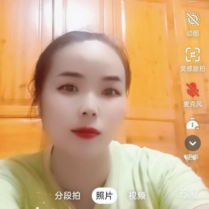 一辈子的港湾