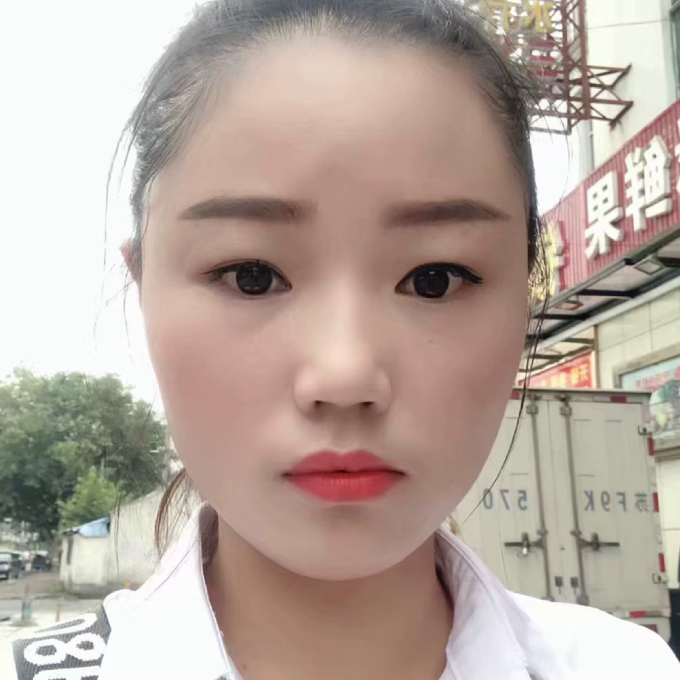 越耐看越愛(ài)