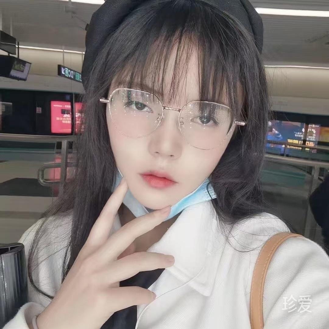 满园春