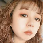 柚子