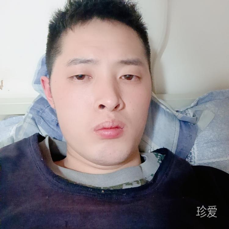 那年夏天我们正好