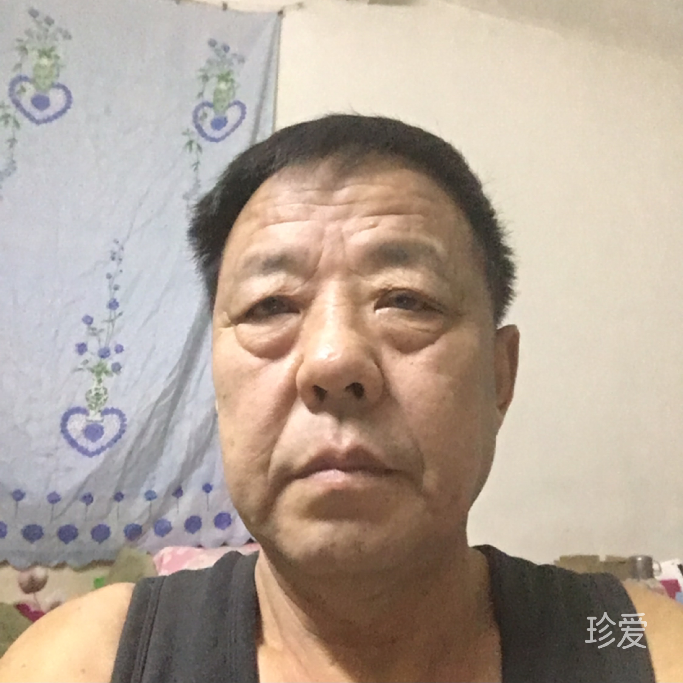 做一個善良的人