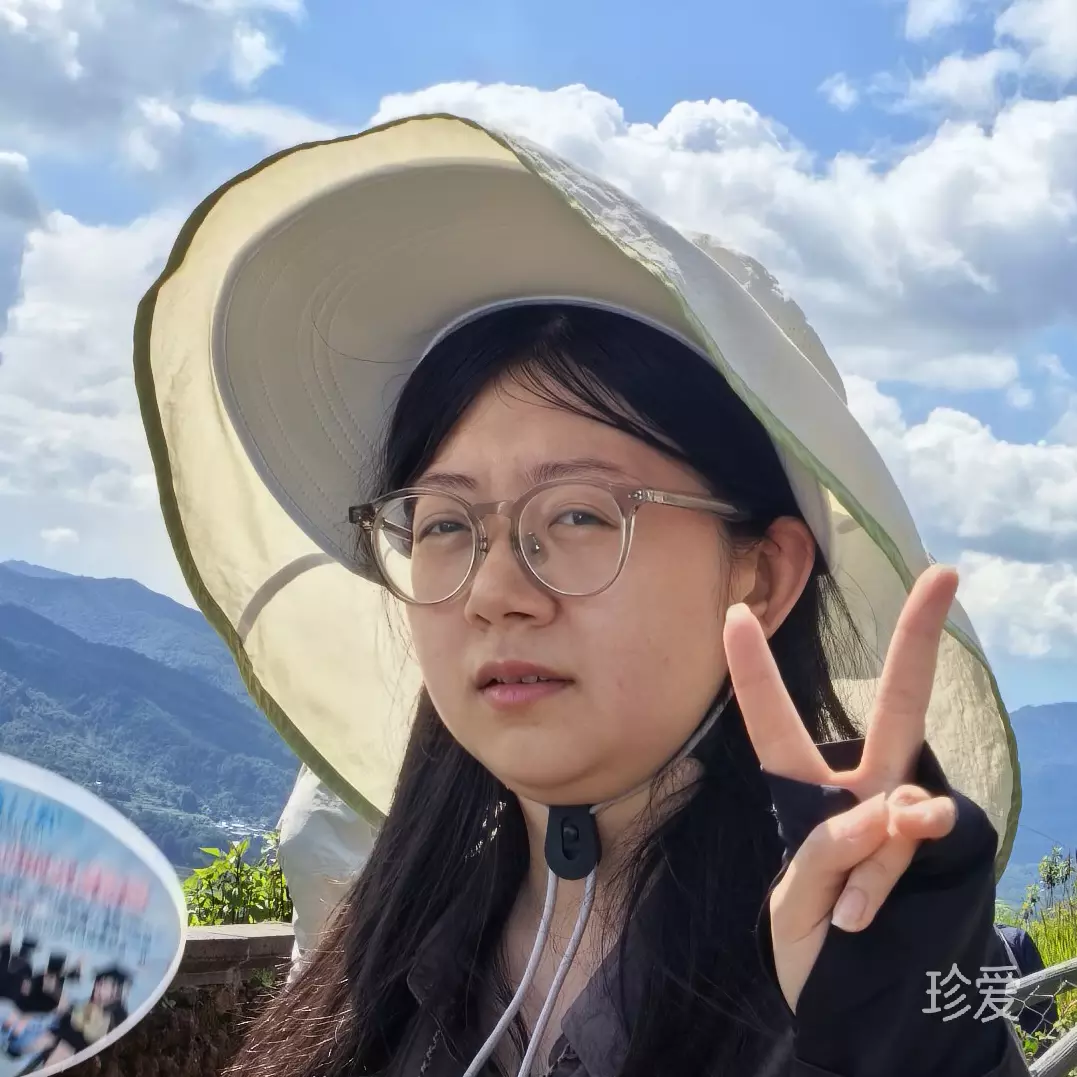 大鬼