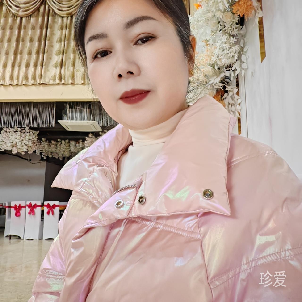 会员1620878923