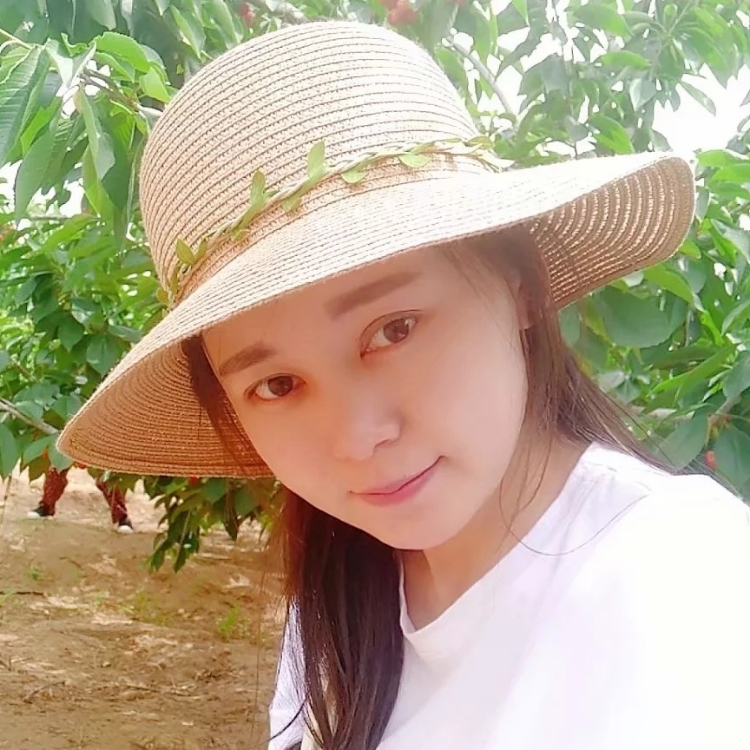 不安分的小情緒