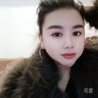 悠悠閑閑
