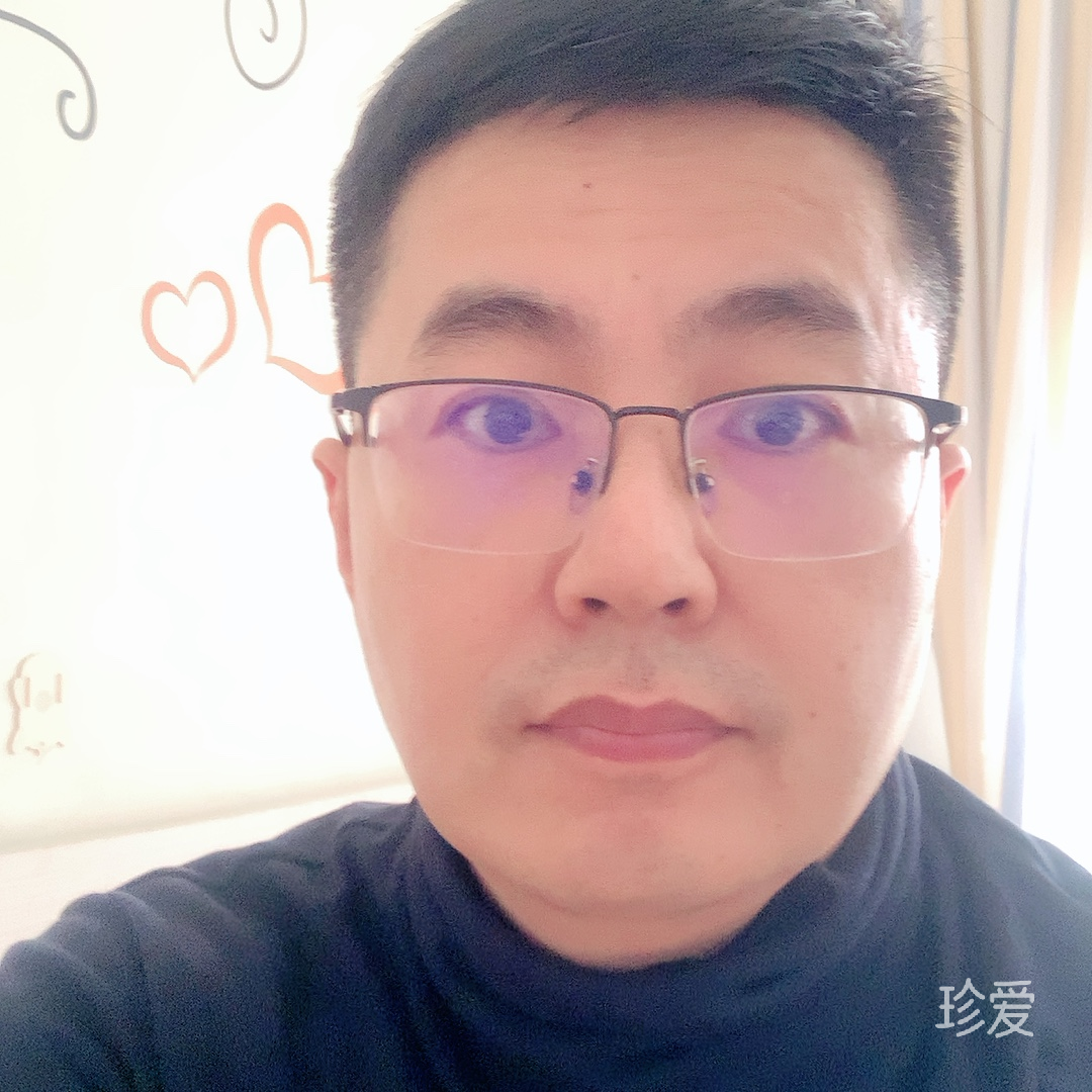 心软是病