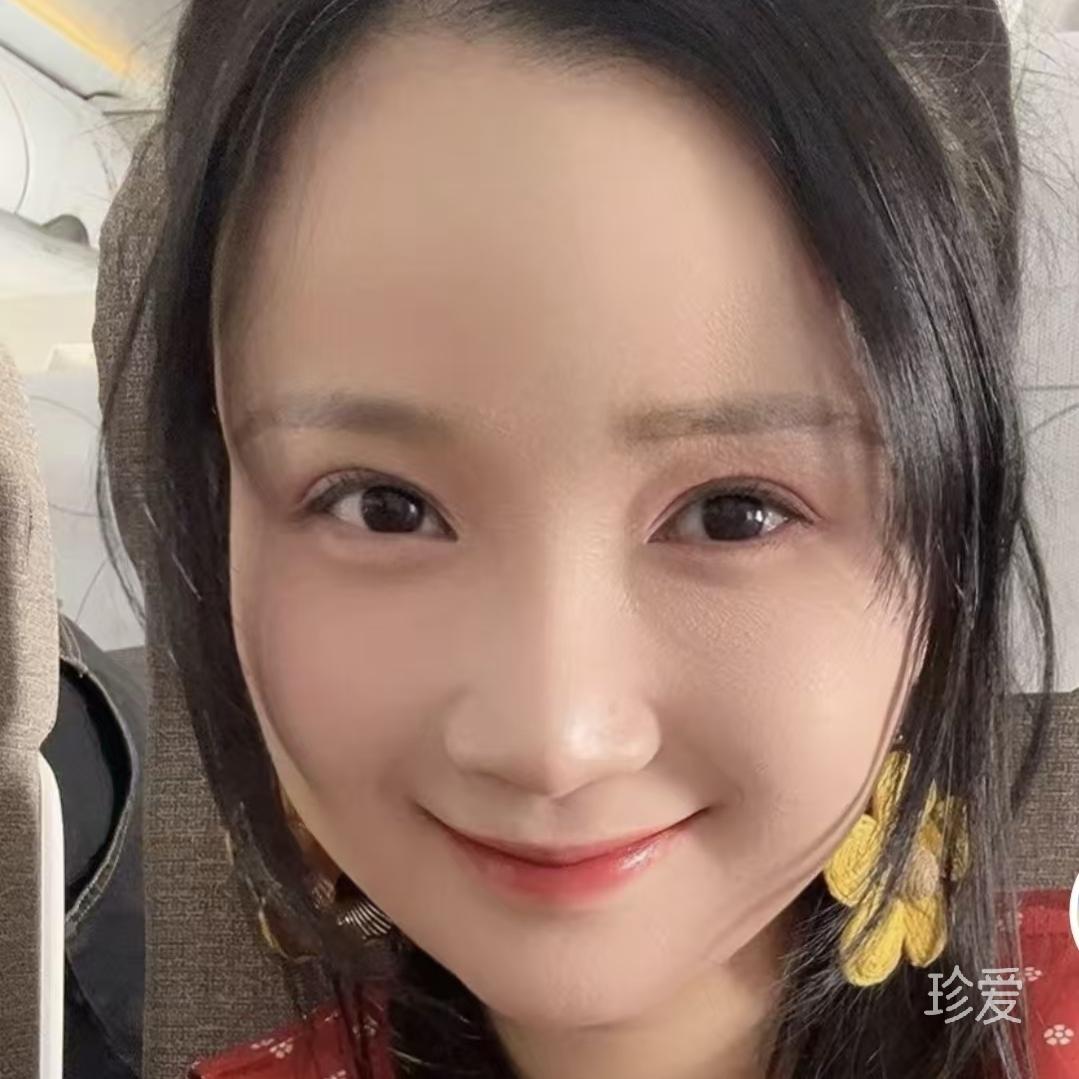 梧桐锁清秋
