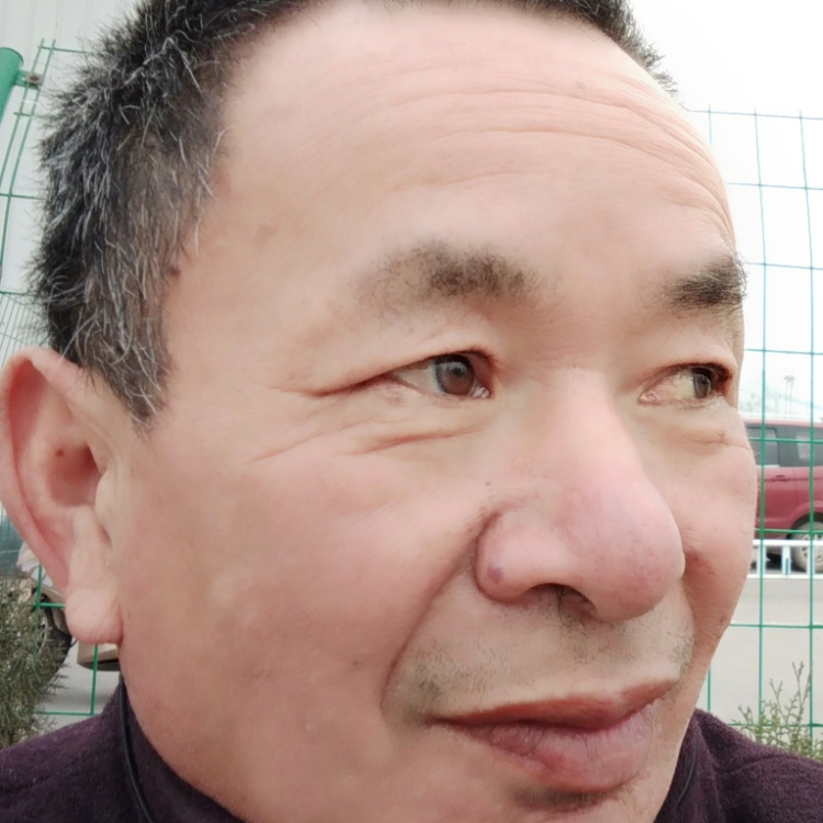 永不放棄的芬芳