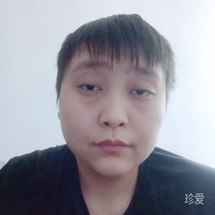丁森