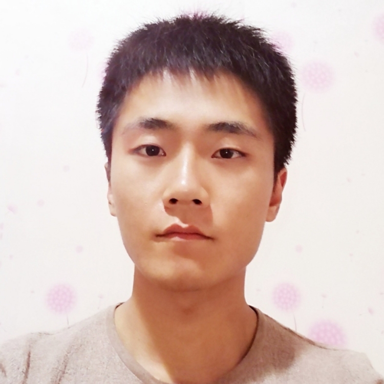 左手写爱右手画情