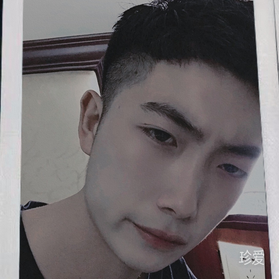 会员1620963409