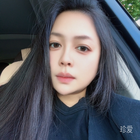 子櫻