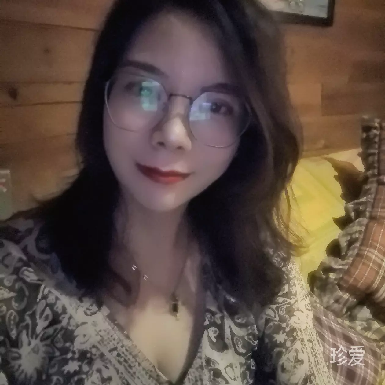 Elsa