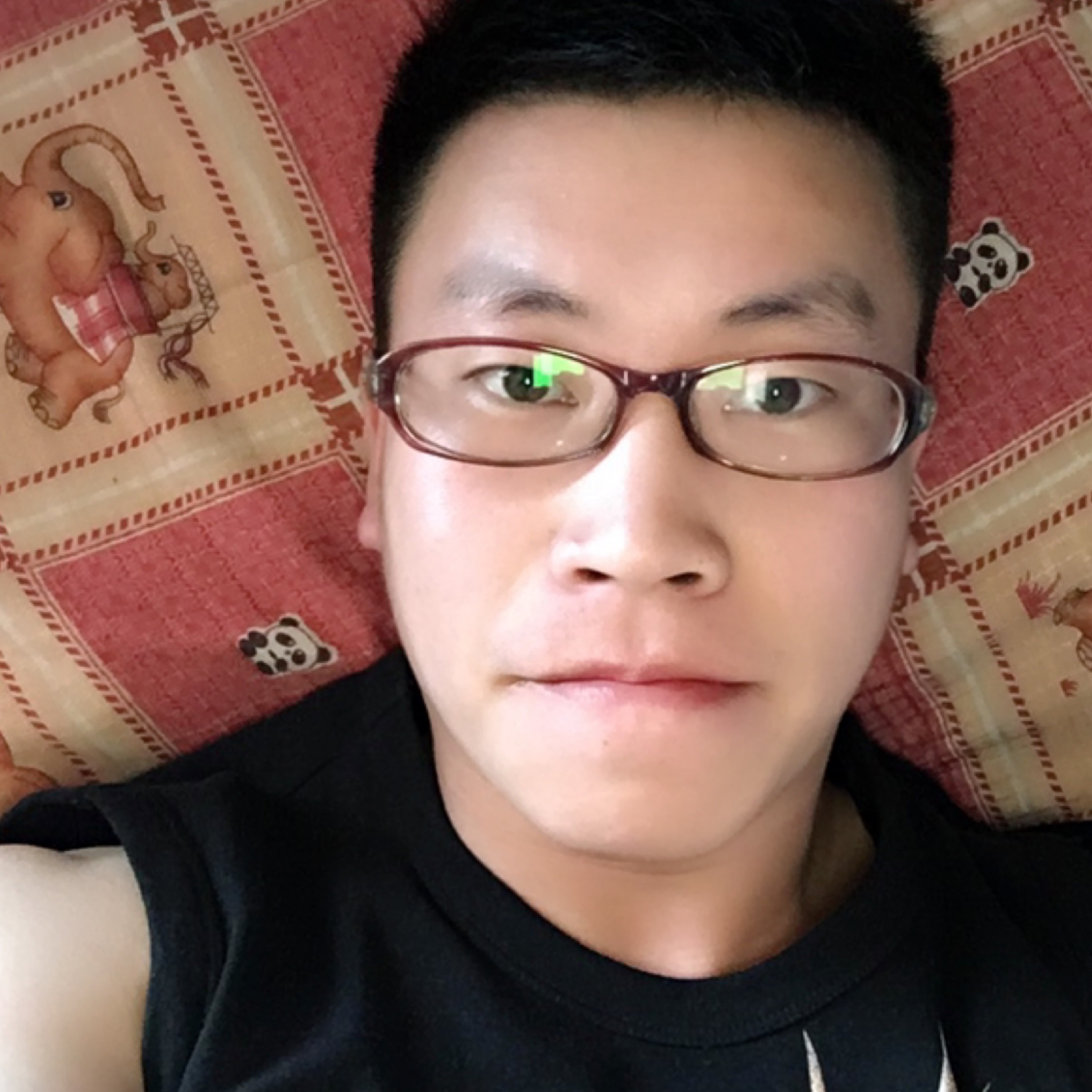 緣來(lái)就是你