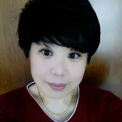 心會和你一起動