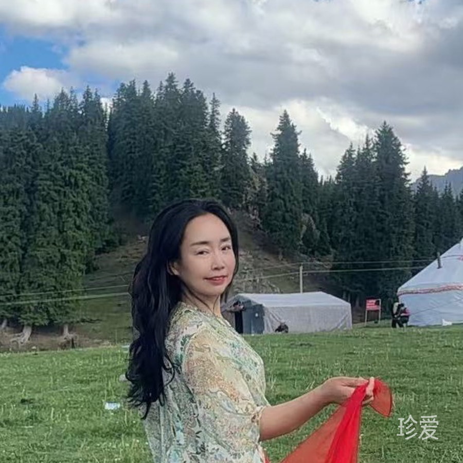 用笑宣泄伤悲