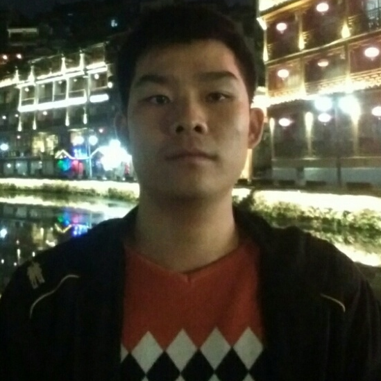 有缘千里来相会