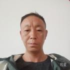 別皺眉