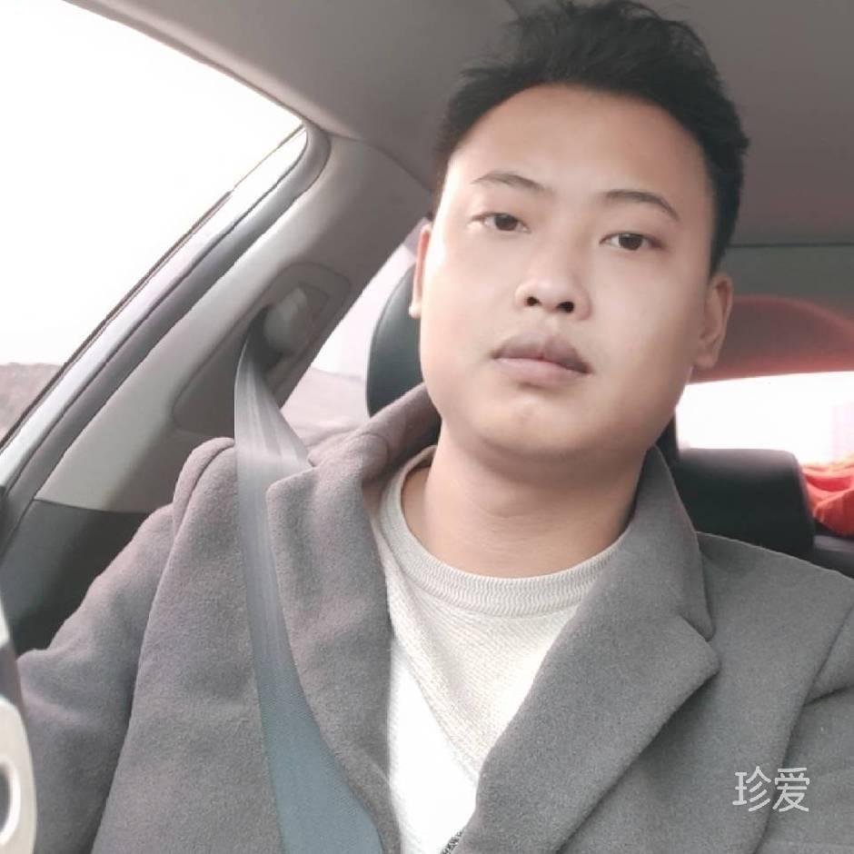 晓东哥哥